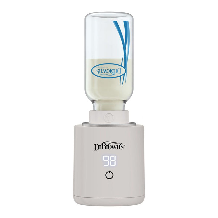 Dr. Brown's Travel Bottle Warmer