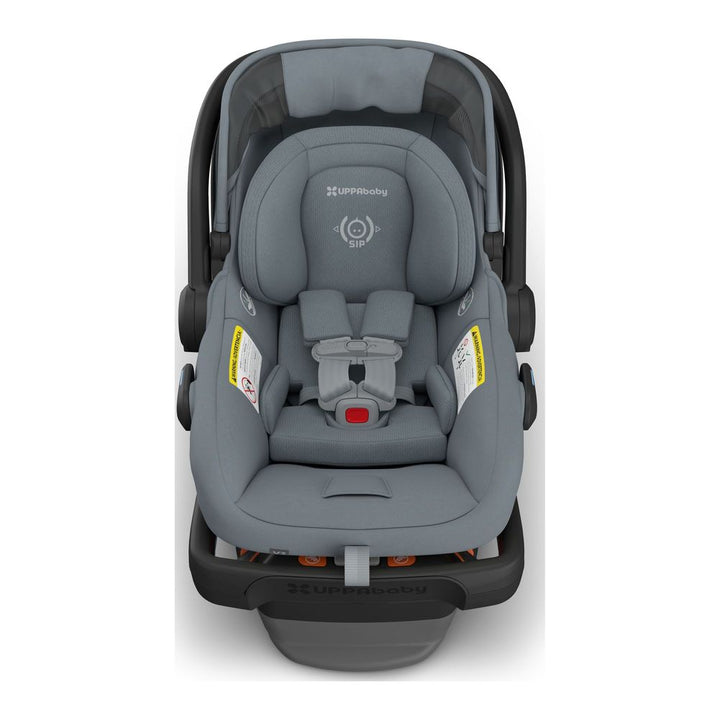 UPPAbaby Mesa V3 Infant Car Seat