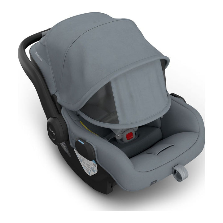 UPPAbaby Mesa V3 Infant Car Seat