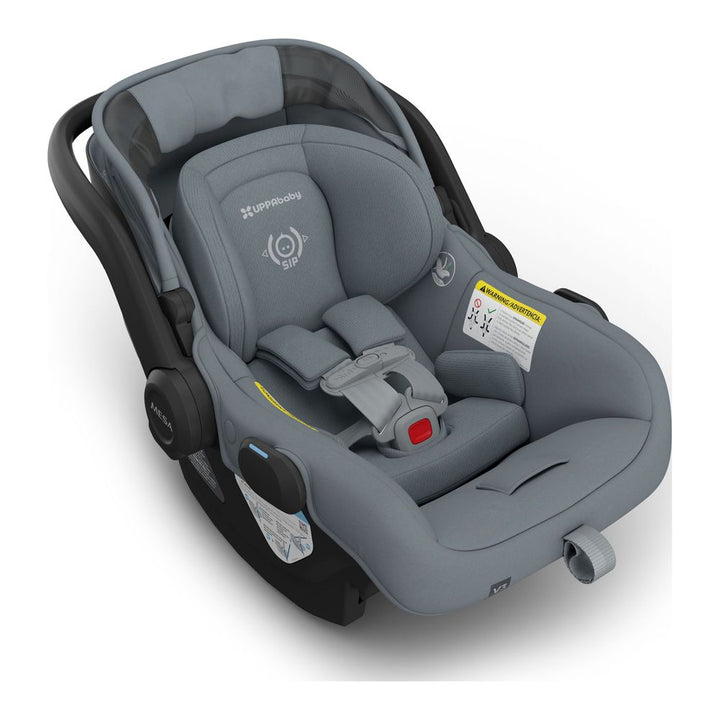 UPPAbaby Mesa V3 Infant Car Seat