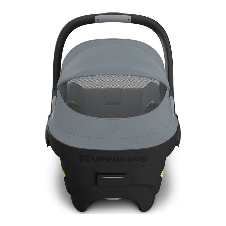 UPPAbaby Mesa V3 Infant Car Seat