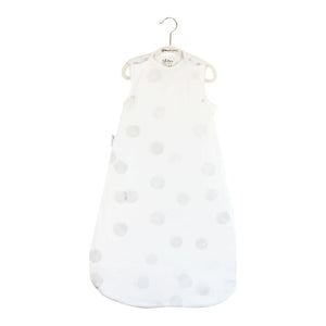 Glitter & Spice Organic Cotton Sleep Bag 1.0 ToG - Dreamy Bokeh (18-36 Months) (97407) (Open Box) Default Title