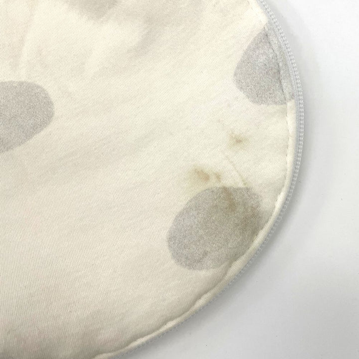 Glitter & Spice Organic Cotton Sleep Bag 1.0 ToG - Dreamy Bokeh (18-36 Months) (97407) (Open Box)