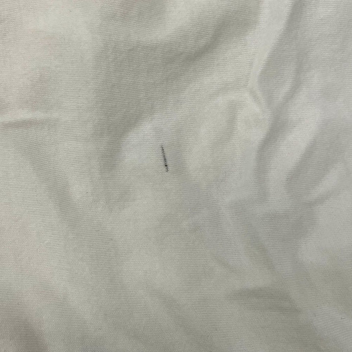 Glitter & Spice Organic Cotton Sleep Bag 1.0 ToG - Dreamy Bokeh (18-36 Months) (97407) (Open Box)