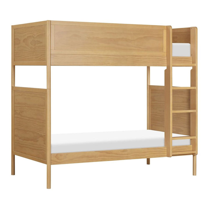 Babyletto Bondi Convertible Bunk Bed
