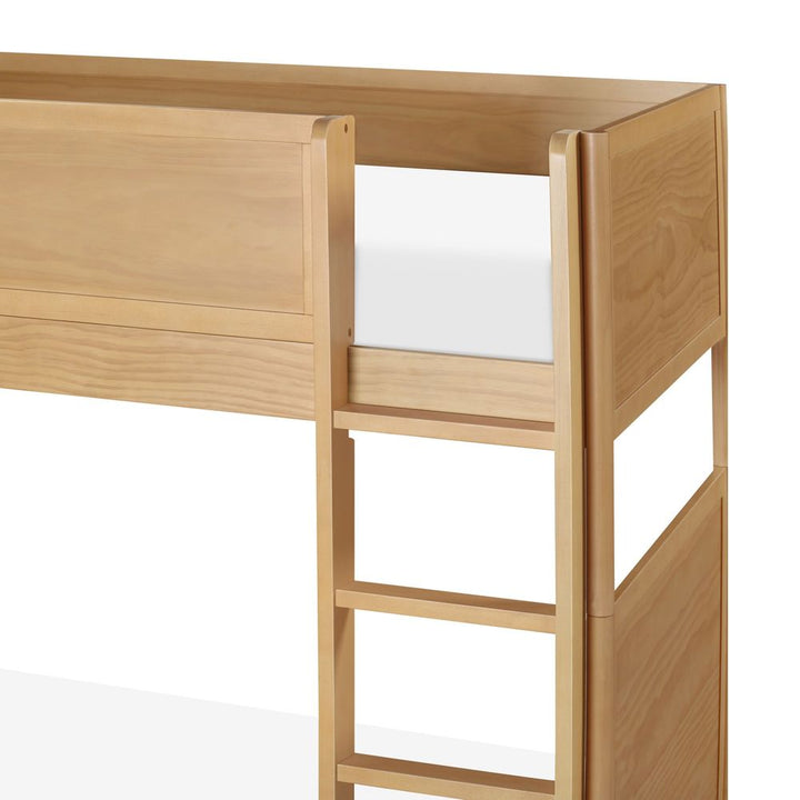 Babyletto Bondi Convertible Bunk Bed