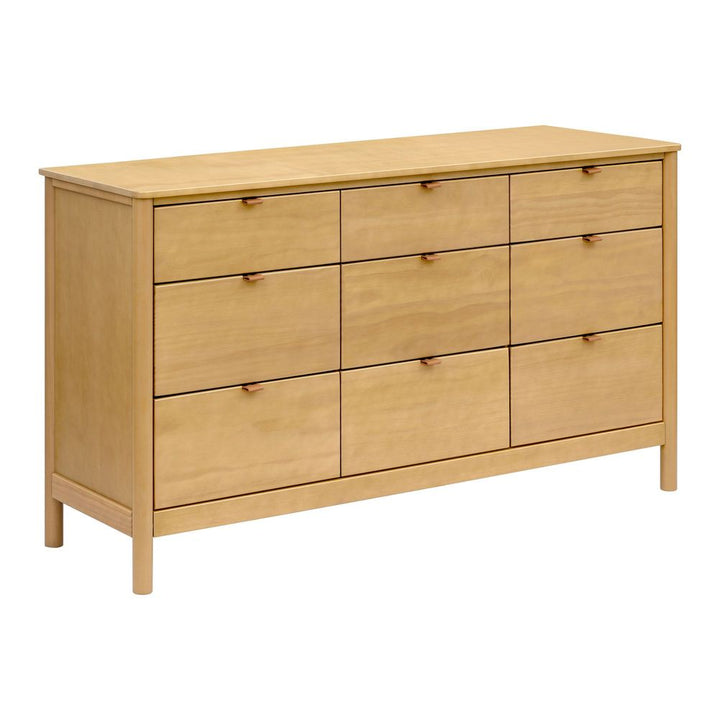 Babyletto Bondi 9-Drawer Assembled Dresser