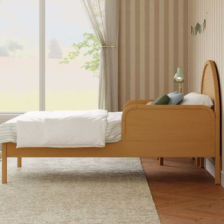 Babyletto Twin/Full Bed Guardrail (M25999)