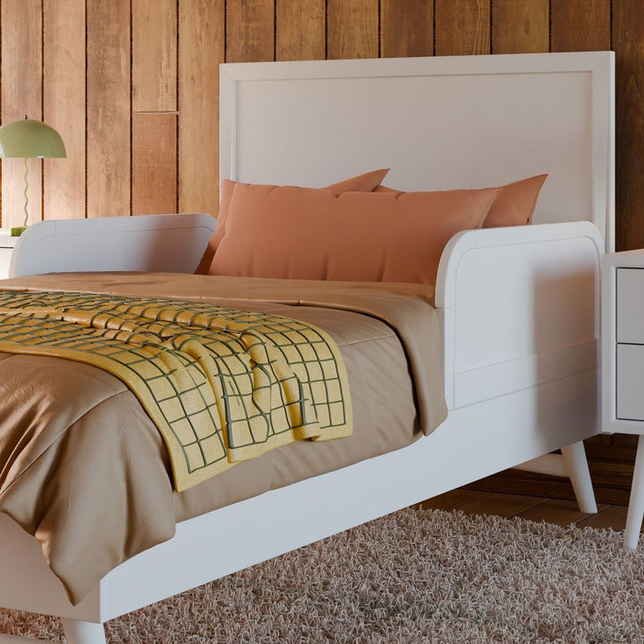 Babyletto Twin/Full Bed Guardrail (M25999)