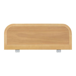 Babyletto Twin/Full Bed Guardrail (M25999) Honey