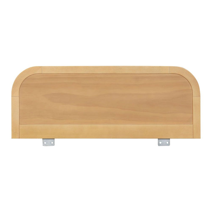 Babyletto Twin/Full Bed Guardrail (M25999) Honey