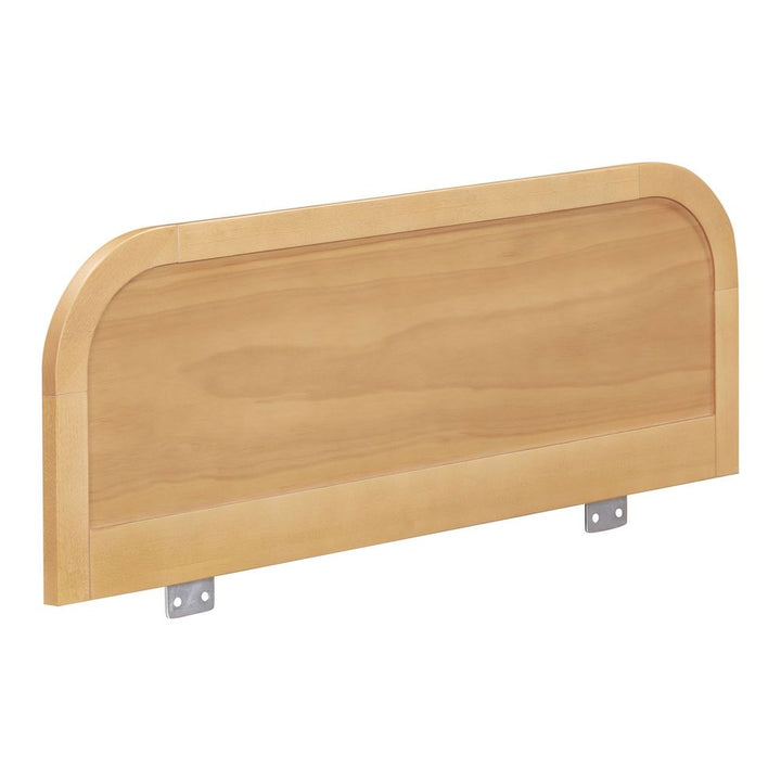 Babyletto Twin/Full Bed Guardrail (M25999)