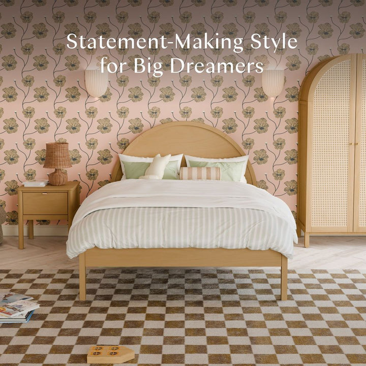 Babyletto Bondi Full Bed