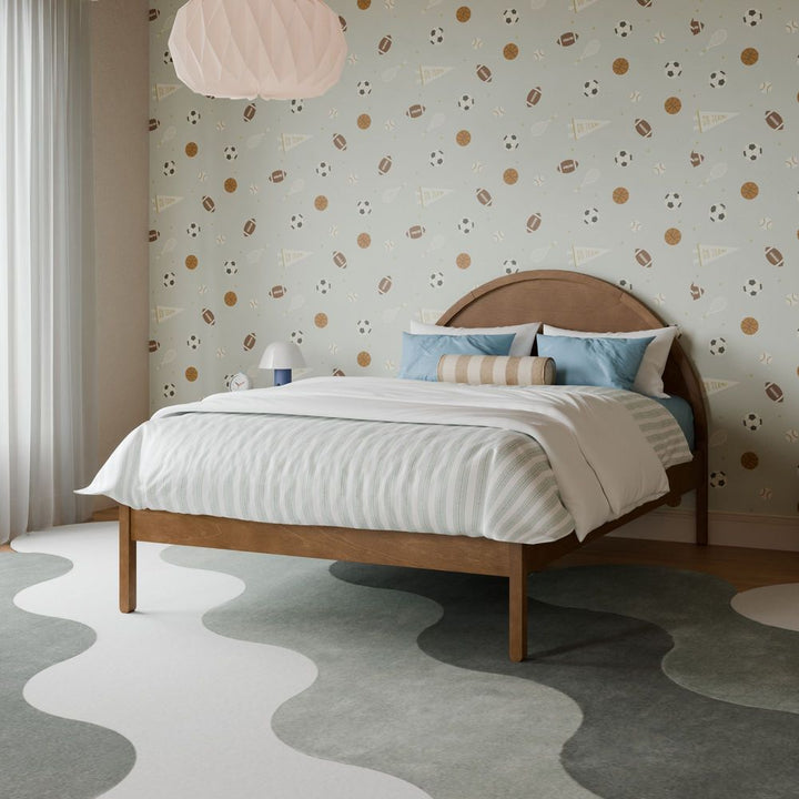 Babyletto Bondi Full Bed