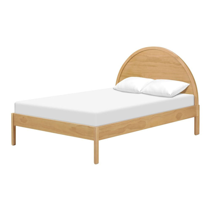 Babyletto Bondi Full Bed Honey