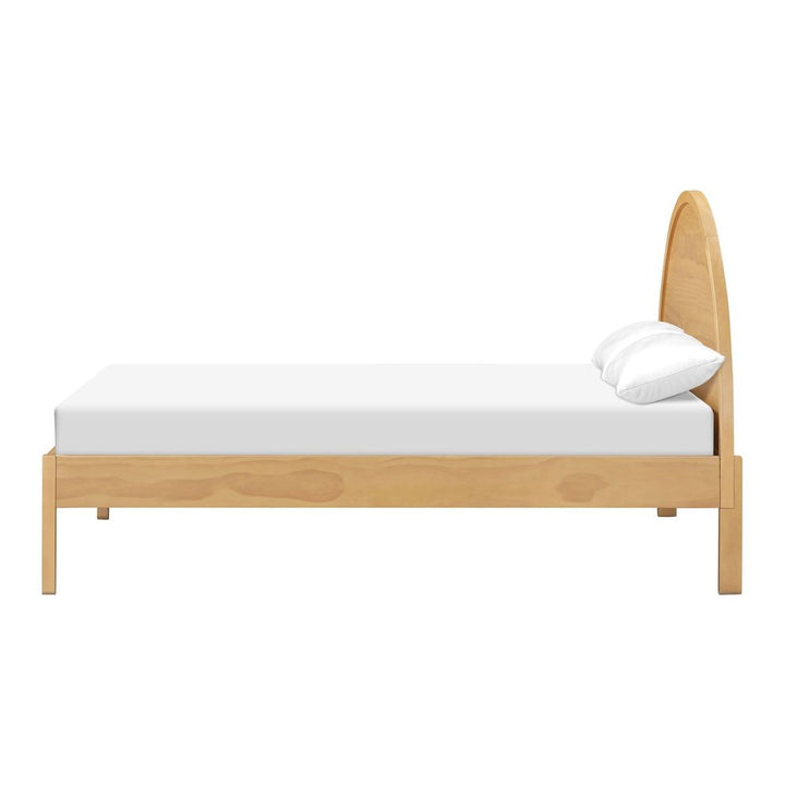 Babyletto Bondi Full Bed