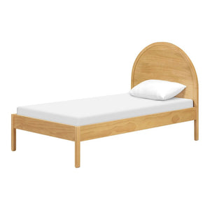 Babyletto Bondi Twin Bed Honey
