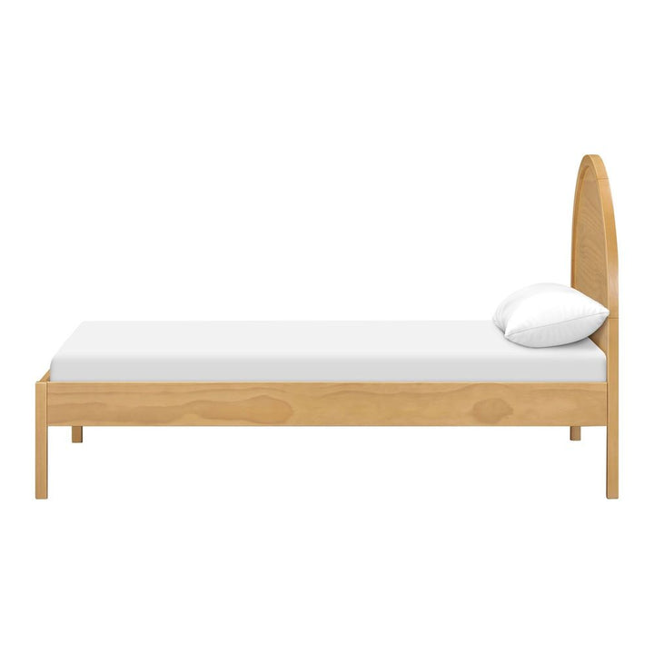 Babyletto Bondi Twin Bed