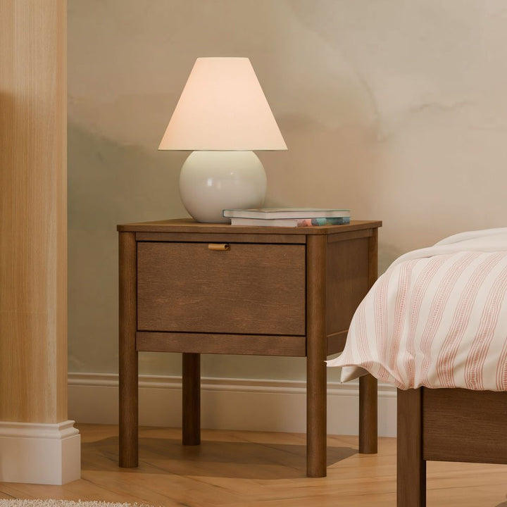 Babyletto Bondi Assembled Nightstand