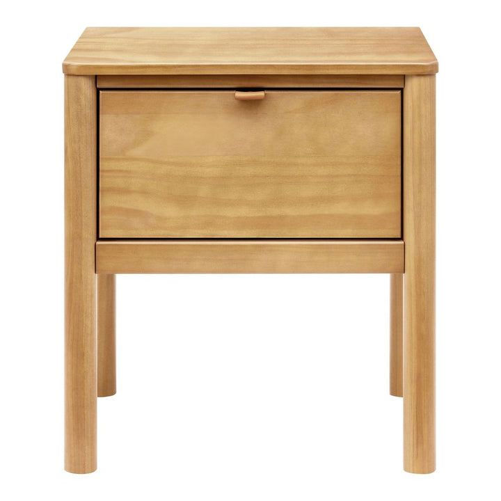 Babyletto Bondi Assembled Nightstand