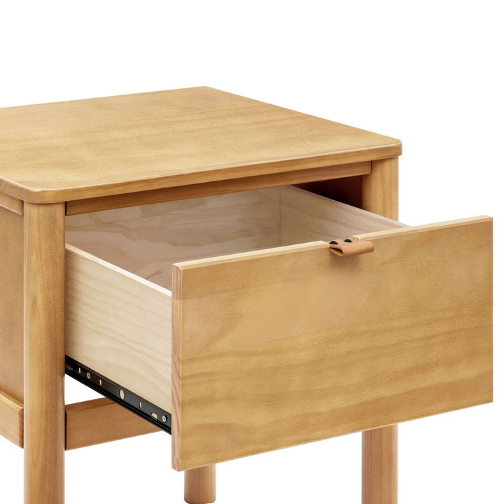 Babyletto Bondi Assembled Nightstand