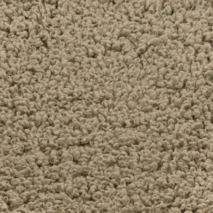 Babyletto Mini Mushroom Pouf