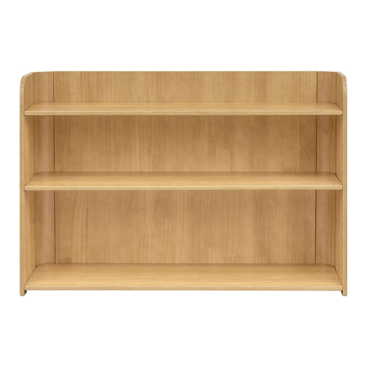 Babyletto Melo Montessori-Inspired Bookcase
