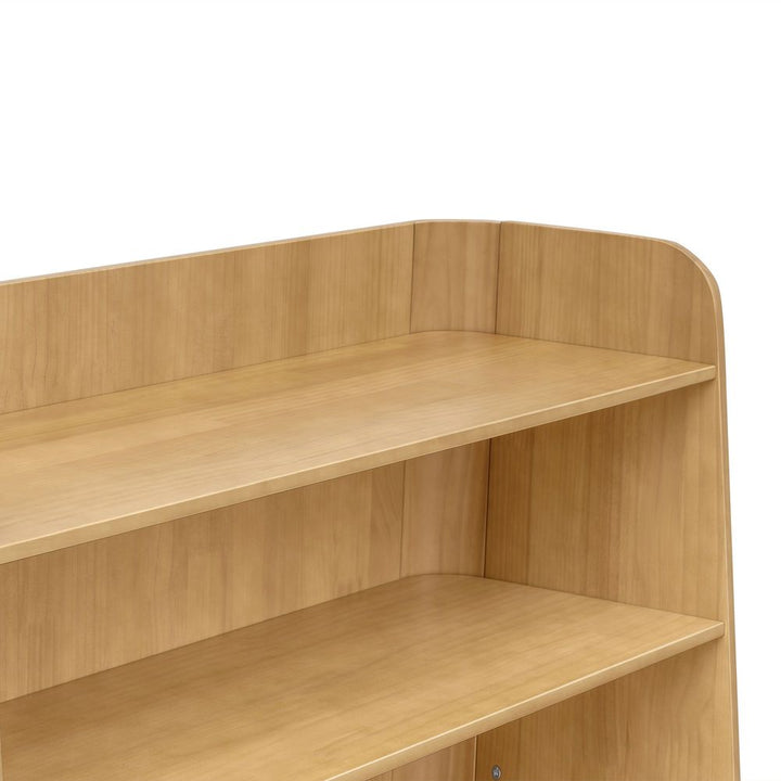 Babyletto Melo Montessori-Inspired Bookcase