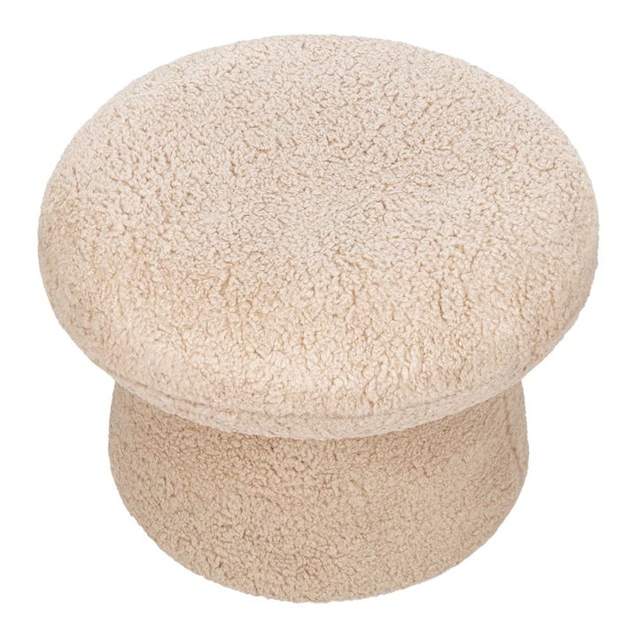 Babyletto Mushroom Pouf