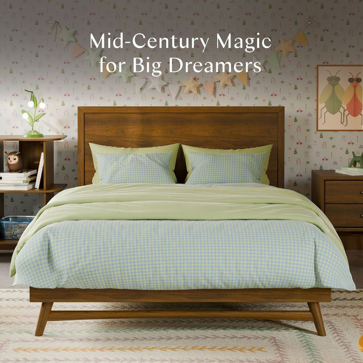 Babyletto Palma Full Bed