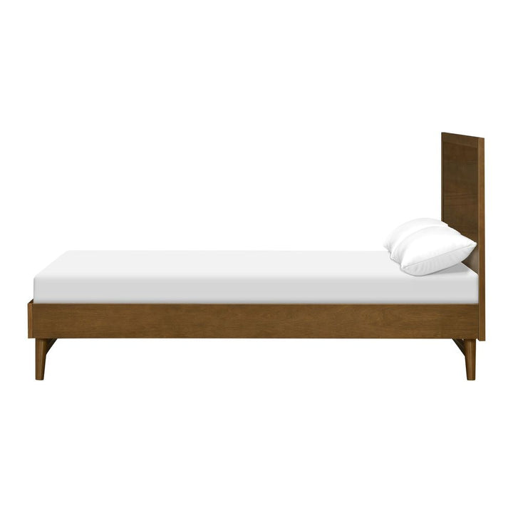 Babyletto Palma Full Bed