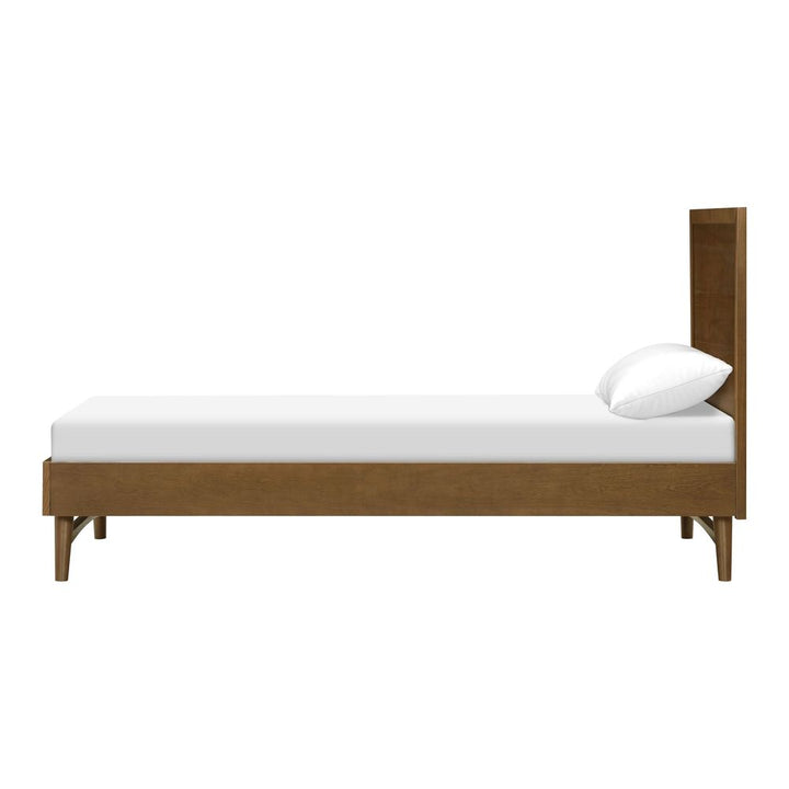 Babyletto Palma Twin Bed