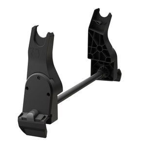 Veer Cruiser XL Infant Car Seat Adapter - Maxi Cosi, NUNA, and Cybex (97540) (Open Box) Default Title