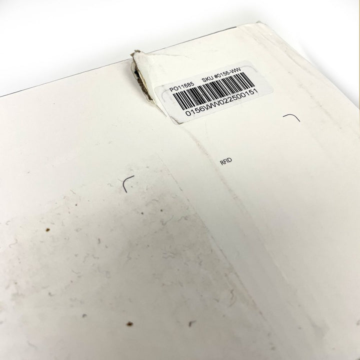 UPPAbaby Vista/Cruz Stroller Adapter - Chicco (97550) (Open Box)