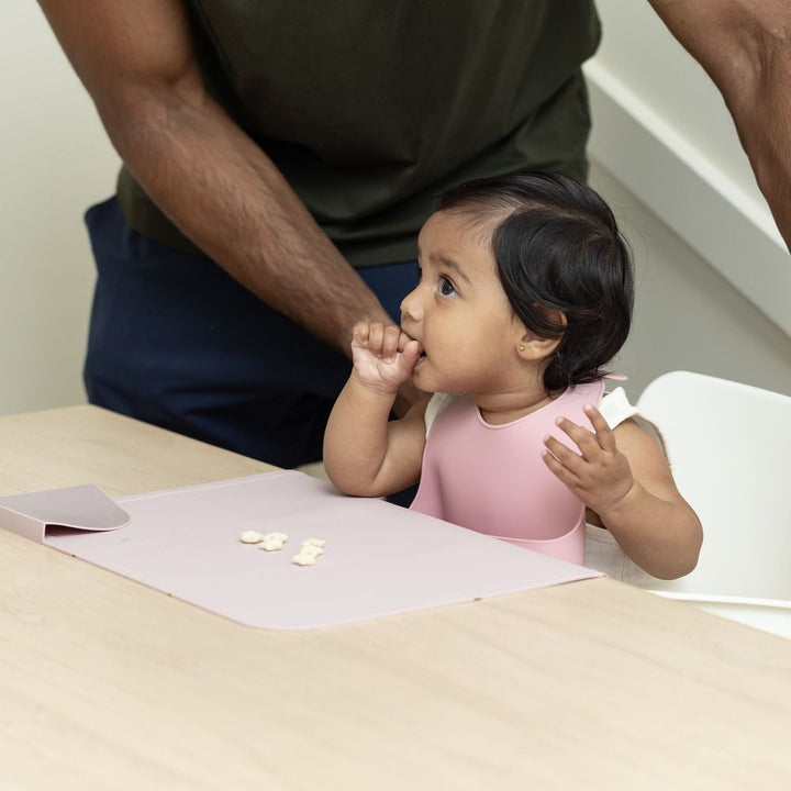 Bella Tunno Pack and Go Bundle