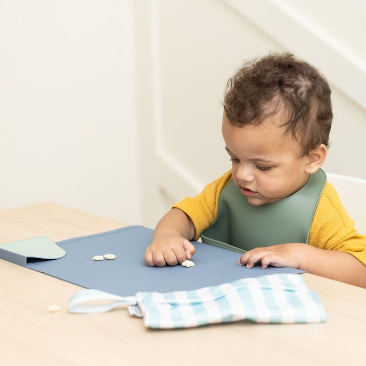 Bella Tunno Pack and Go Bundle