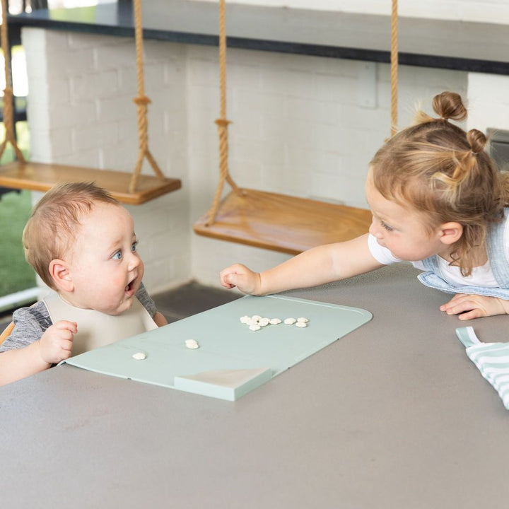 Bella Tunno Pack and Go Bundle