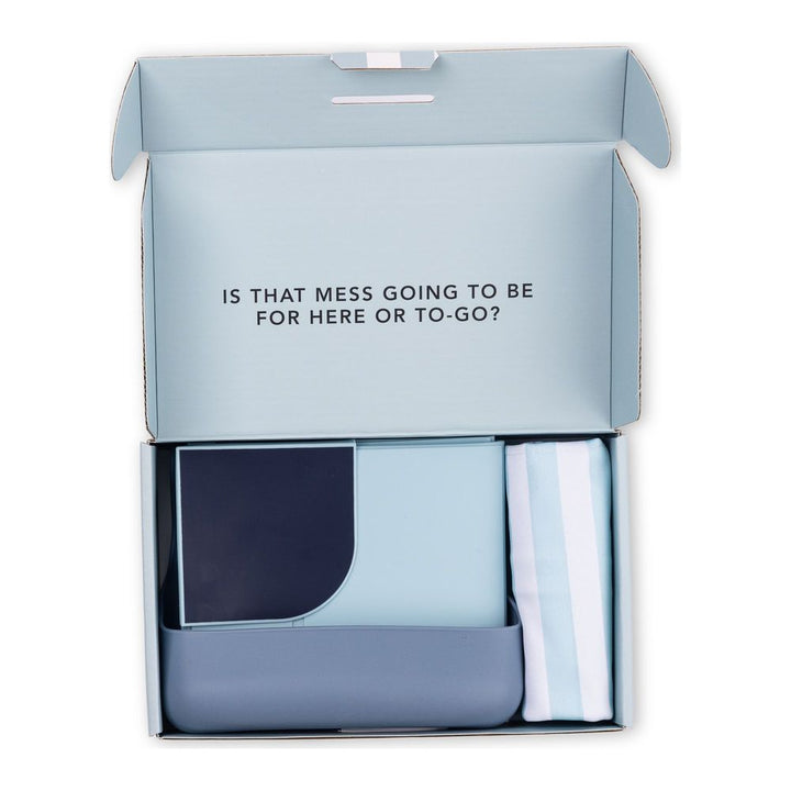 Bella Tunno Pack and Go Bundle