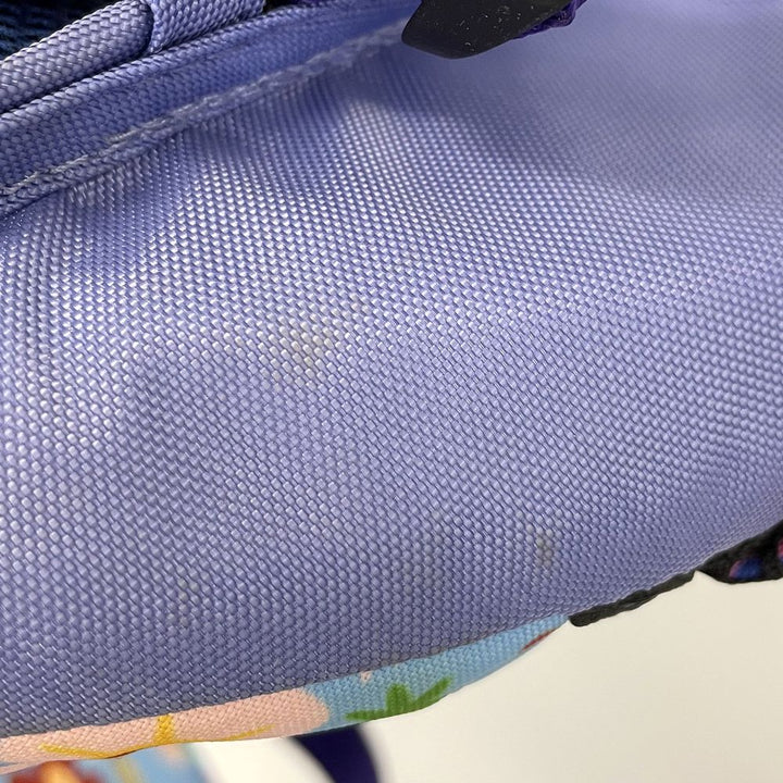 Salus Marine Bijoux Floatation Vest - Flowers 9-25 lbs (97594) (Open Box)