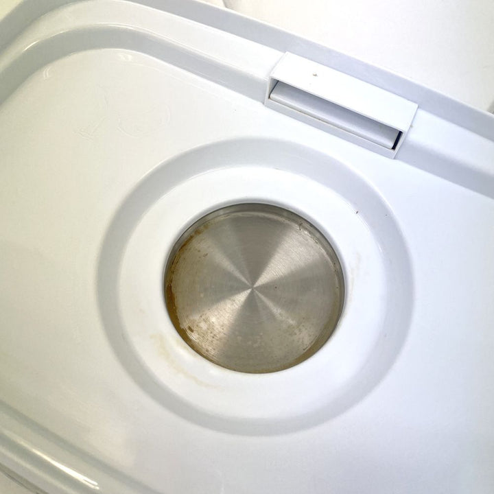 Dr. Brown's Clean Steam Bottle Sterilizer and Dryer (97596) (Open Box)