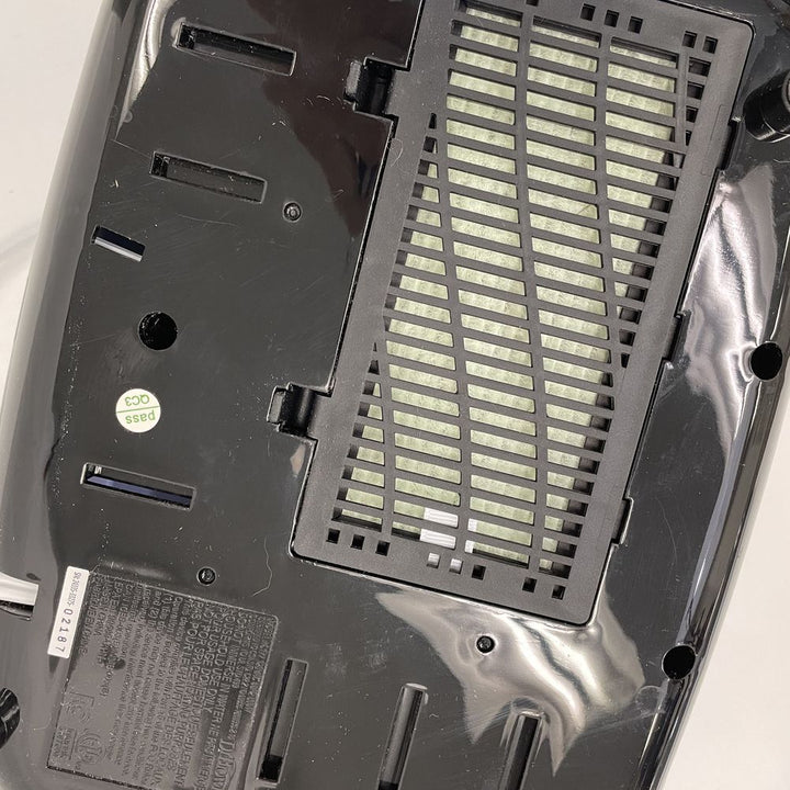 Dr. Brown's Clean Steam Bottle Sterilizer and Dryer (97596) (Open Box)