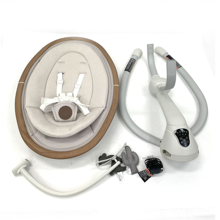 Maxi Cosi Cassia Swing - Sand Horizon (97620) (Open Box)