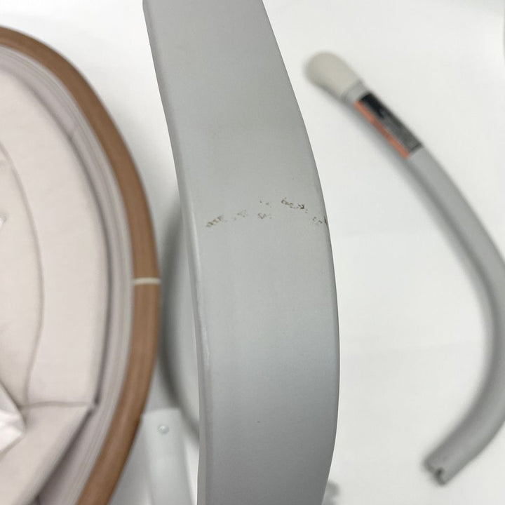 Maxi Cosi Cassia Swing - Sand Horizon (97620) (Open Box)