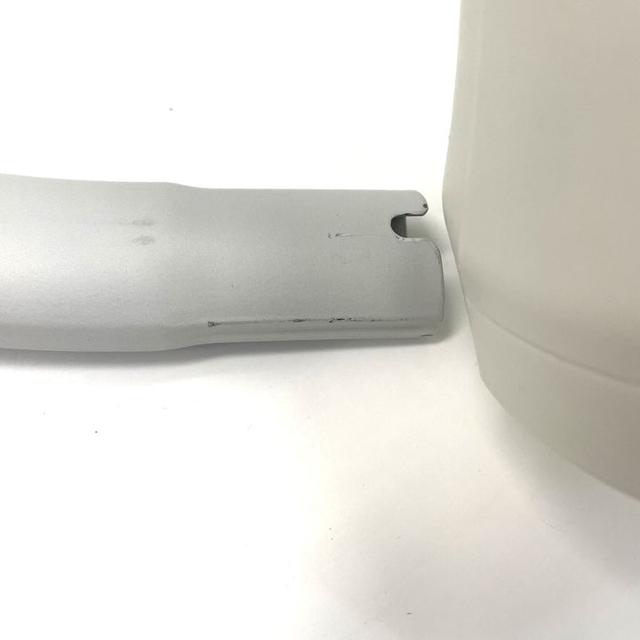 Maxi Cosi Cassia Swing - Sand Horizon (97620) (Open Box)