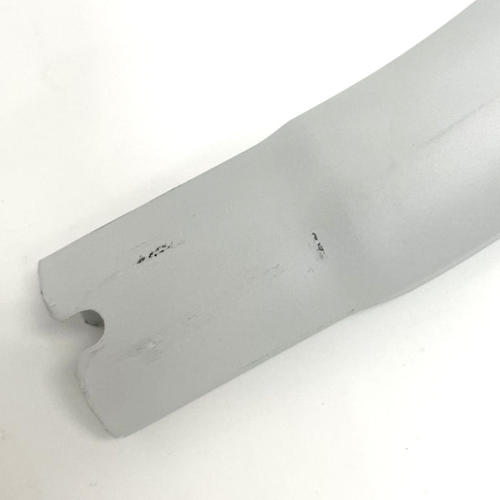 Maxi Cosi Cassia Swing - Sand Horizon (97620) (Open Box)