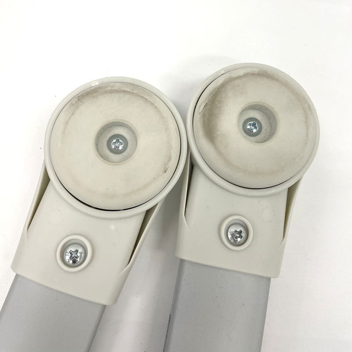 Maxi Cosi Cassia Swing - Sand Horizon (97620) (Open Box)