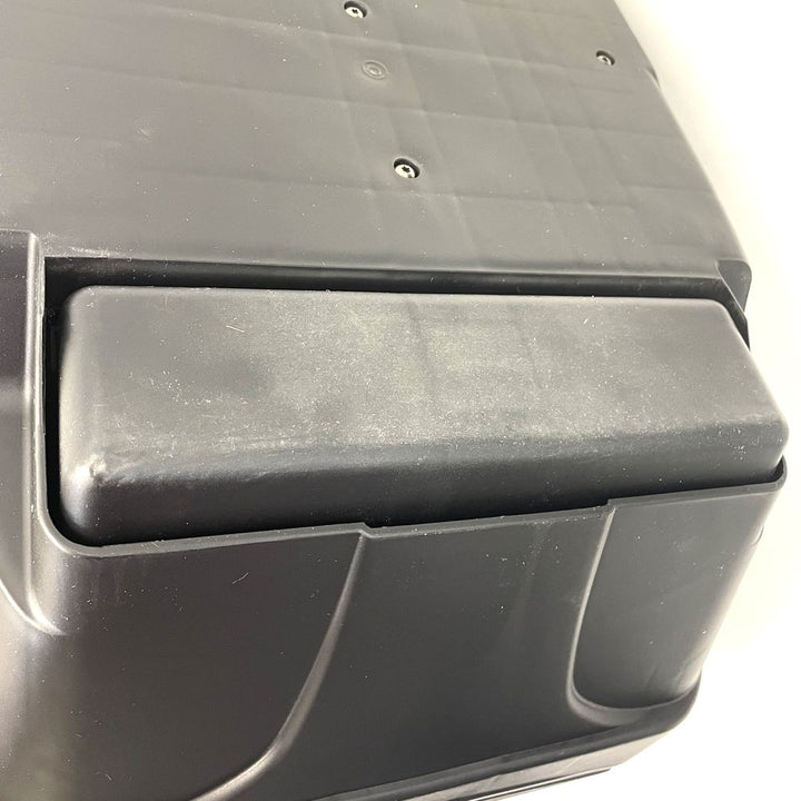 Britax Willow S Infant Car Seat - Glacier Onyx (97627) (Open Box)