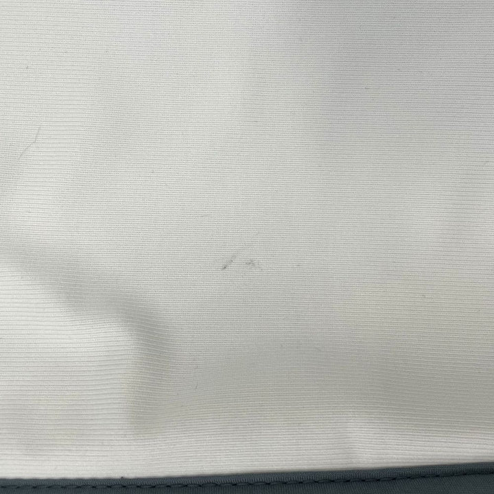 Cybex Gazelle S Cot - Sky Blue with Taupe Chassis (97681) (Open Box)