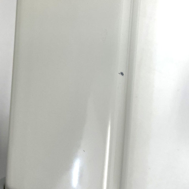 Maxi-Cosi Iora Bedside Bassinet - Sand Horizon (97687) (Open Box)