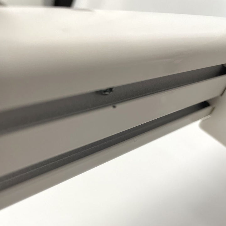 Maxi-Cosi Iora Bedside Bassinet - Sand Horizon (97687) (Open Box)